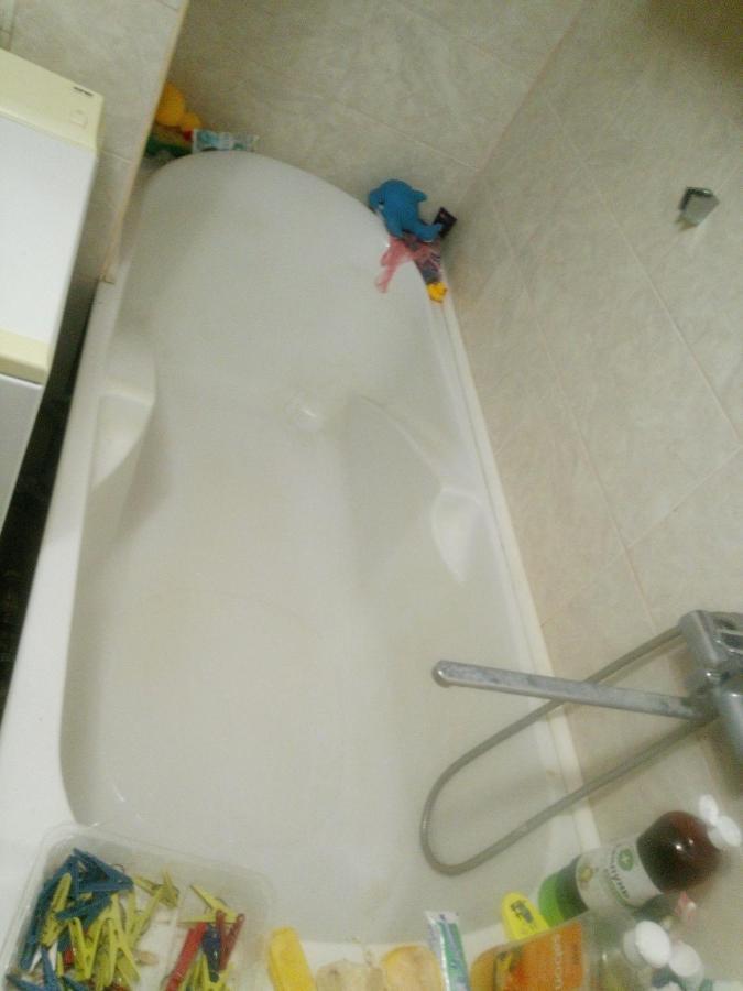 Министудия, В Которой Есть Абсолютно Всё チェルニーヒウ エクステリア 写真